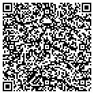 QR code with Topeka Traffic Operations contacts