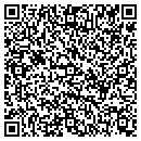 QR code with Traffic Control Angels contacts