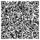 QR code with Traffic Control Devices contacts