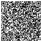 QR code with Trafficdotcom A Navteq Company contacts
