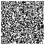 QR code with Traffic & Roadway Technologies Corp contacts