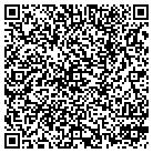 QR code with Traffic Signal CO of Wis Inc contacts