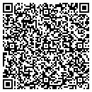 QR code with Traffic Systems Inc contacts