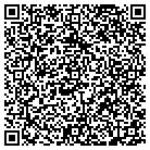 QR code with Traffic Technical Support Inc contacts