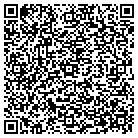QR code with Traffic Technologies Construction Inc contacts