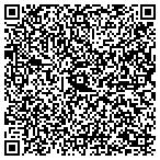 QR code with United Signs & Signals, Inc. contacts
