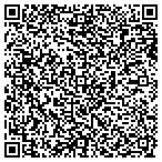 QR code with Wilmoington Traffic Neighborhood contacts