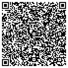 QR code with Traffic Control Service contacts