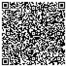 QR code with Traffic Technologies contacts