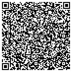 QR code with Ver-Mac  Traffic Control Equipment contacts
