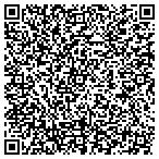 QR code with Econolite Control Products Inc contacts