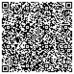 QR code with General Dynamics Advanced Information Systems Inc contacts