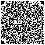 QR code with General Dynamics Advanced Information Systems Inc contacts