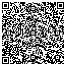 QR code with General Dynamics C4 Systems Inc contacts