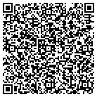 QR code with General Dynamics Corp contacts