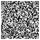 QR code with Telecommunication Distribution contacts