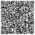 QR code with General Dynamics Corp contacts