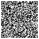 QR code with Global Rail Systems contacts