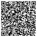 QR code with Heinze Company contacts