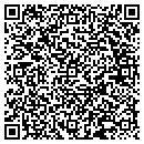 QR code with Kountry KUT & KURL contacts