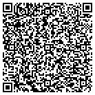 QR code with Estrella Maria Family Day Care contacts