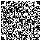 QR code with Mainstream Industries contacts