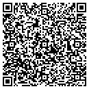 QR code with Mercury Traffic Counting LLC contacts