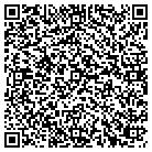 QR code with Never Fail Loop Systems Inc contacts