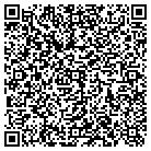QR code with New England Traffic Solutions contacts