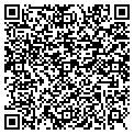 QR code with Polar.com contacts