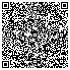 QR code with Premier Traffic Control Inc contacts