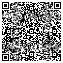 QR code with Redflex Traffic Systems contacts