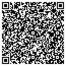 QR code with Richard Ackerberg contacts