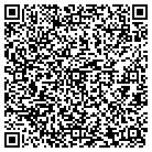 QR code with Rubbertough Industries LLC contacts