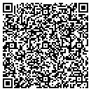 QR code with Signal Tek Inc contacts