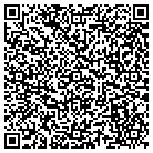 QR code with Southern Sign & Safety Inc contacts
