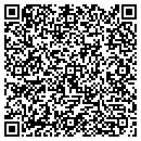 QR code with Synsys Networks contacts