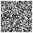 QR code with The Z Companies Inc contacts