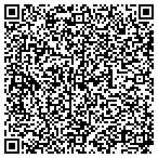 QR code with Three Sons Striping & Supply Inc contacts