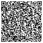 QR code with Traffic Control Corp contacts