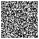 QR code with Brock Excavation contacts