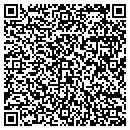 QR code with Traffix Devices Inc contacts