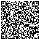 QR code with Women Working And A Couple Of contacts