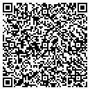 QR code with Context Visuals LLC. contacts