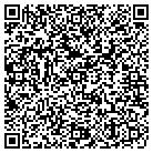 QR code with Electronic Signs Com Ltd contacts