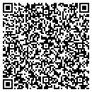QR code with Electrosonic contacts