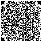 QR code with Entertainment Technology Solutions contacts