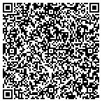 QR code with Envisioning Business, Inc contacts