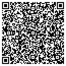 QR code with Essence Referral contacts