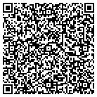 QR code with Essential Trading Sytems Corp contacts